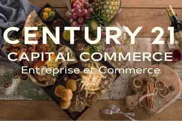 Vente - Restaurant - Auberge - Orleans (45000)