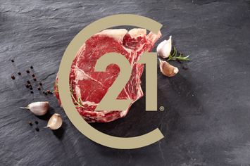 Vente - Boucherie - Charcuterie - Traiteur - Loire-Atlantique (44)