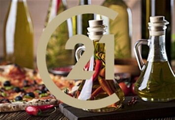 Vente - Brasserie - Restaurant - Pizzeria - Loire-Atlantique (44)