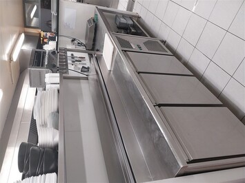 Vente - Brasserie - Restaurant - Pizzeria - Loire-Atlantique (44)-photo-3