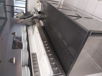 Vente - Brasserie - Restaurant - Pizzeria - Loire-Atlantique (44)-photo-4