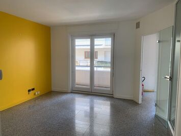 Vente Bureau - Lyon 6ème (69006)-photo-2