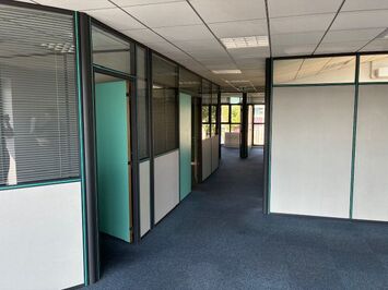 Location Bureau - Villefranche-sur-saone (69400)-photo-2