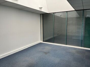 Location Bureau - Villefranche-sur-saone (69400)-photo-4