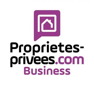 Vente Terrain ZI / ZA - Vaucluse (84)-photo-3