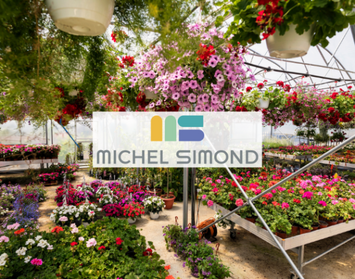 Vente - Animalerie - Bricolage - Jardinerie - Aude (11)