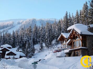 Vente - Restaurant - Savoie (73)-photo-1