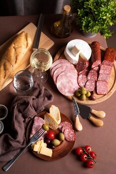 Location Local Commercial - Vienne (38200)