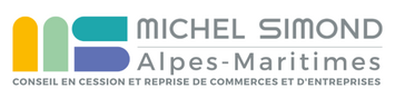 Vente - Agence immobilière - Presse - Publicité - Alpes-Maritimes (06)