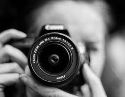 Vente - Photo Numérique - Poitiers (86000)