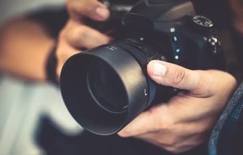 Vente - Photo Numérique - Poitiers (86000)-photo-2