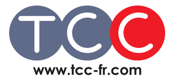 Vente - Bar - Tabac - Café - FDJ - Glacier - Loto - Nimes (30000)