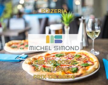 Vente - Restaurant - Pizzeria - Aude (11)