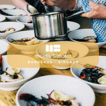 Vente - Brasserie - Restaurant - Glacier - Gironde (33)