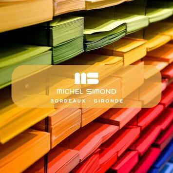 Vente - Tabac - Librairie - Papeterie - Presse - Fournitures bureau - Gironde (33)