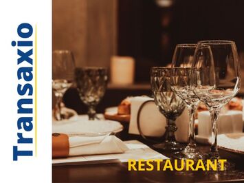 Vente - Brasserie - Restaurant - Lille (59000)