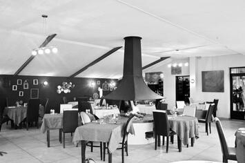 Vente - Hôtel - Restaurant - Gard (30)