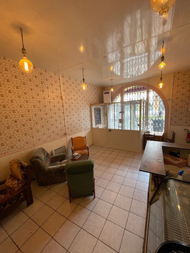 Location Local Commercial - Bordeaux-photo-2