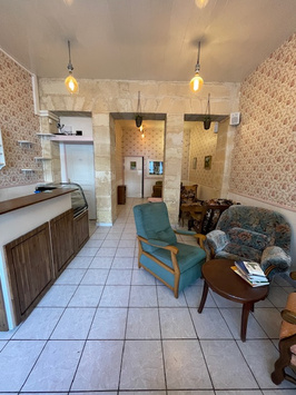 Location Local Commercial - Bordeaux-photo-3