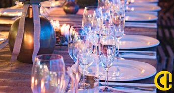 Vente - Bar - Brasserie - Restaurant - Restaurant rapide - Le trayas (83530)