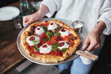 Vente - Restaurant - Restaurant rapide - Pizzeria - Sandwicherie - Snack - Vente à emporter - Avignon (84000)