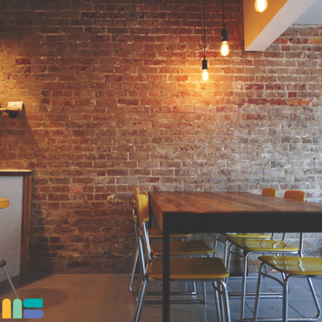 Vente - Bar - Brasserie - Restaurant - Pizzeria - Nord (59)