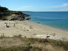 Vente - Restaurant - Complexe de Loisirs - Loire-Atlantique (44)-photo-4