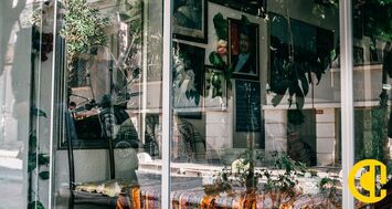 Vente - Ameublement - Décoration - Lyon 2ème (69002)