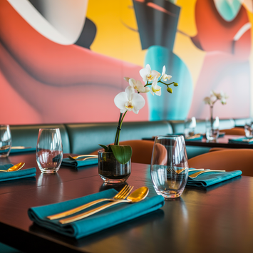 Vente - Restaurant - Seine-et-Marne (77)-photo-1