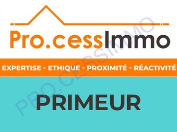 Vente - Fruits et légumes - Hérault (34)