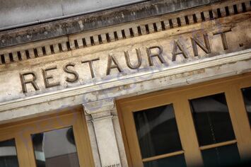 Vente - Restaurant - Gard (30)-photo-2