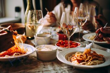 Vente - Restaurant - Gard (30)-photo-3