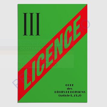 Vente - Glacier - Gard (30)-photo-2