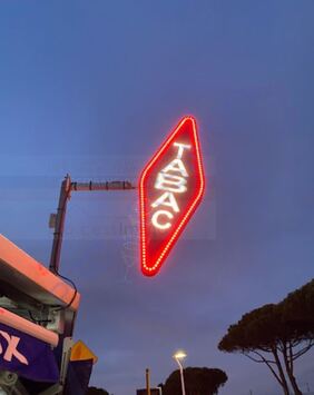 Vente - Tabac - Gard (30)-photo-2