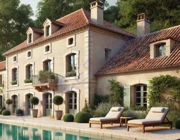 Vente - Hôtel - Restaurant - Bouches-du-Rhône (13)-photo-2