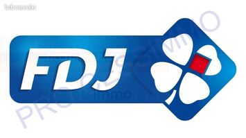 Vente - Tabac - FDJ - PMU - Presse - Hérault (34)-photo-3