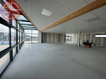 Location Bureau - Montauban (82000)-photo-3