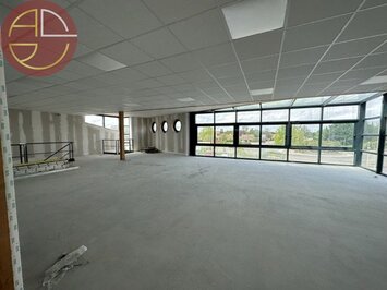 Location Bureau - Montauban (82000)-photo-4