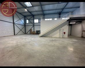 Vente Bureau - Mondouzil (31850)-photo-1