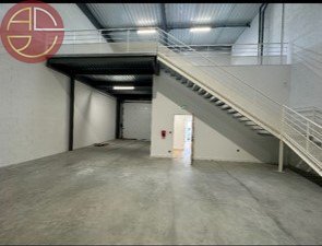 Vente Bureau - Mondouzil (31850)-photo-2