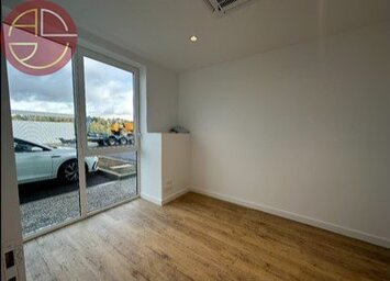 Vente Bureau - Mondouzil (31850)-photo-3