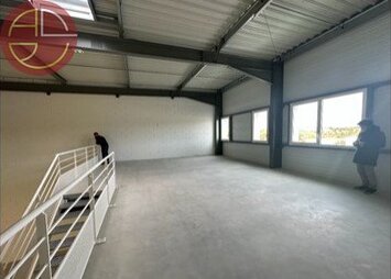 Vente Bureau - Mondouzil (31850)-photo-4
