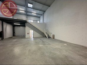 Vente Bureau - Mondouzil (31850)-photo-4