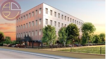Vente Bureau - Montauban (82000)-photo-3