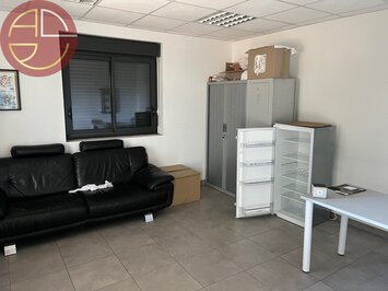 Vente Entrepôt / Local d'activités - Toulouse (31100)-photo-4