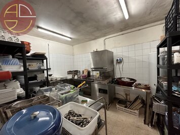 Vente Terrain ZI / ZA - Merville (31330)-photo-4