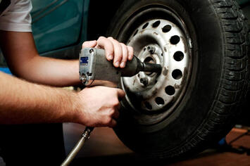 Vente - Garage - Laverie - Station de lavage - Station Essence - Haute-Marne (52)