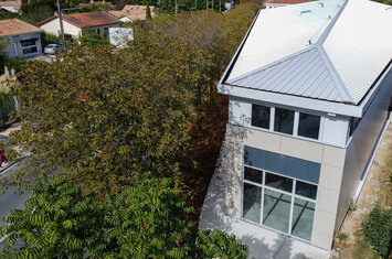 Vente de murs de boutique - Carbon-Blanc (33560)-photo-2