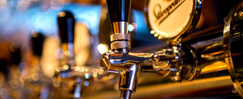 Vente - Bar - Brasserie - Licence IV - Paris (75)-photo-2