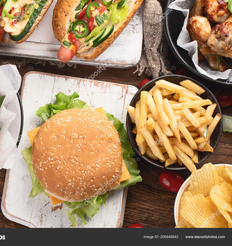 Vente - Restaurant rapide - Seine-Saint-Denis (93)-photo-4